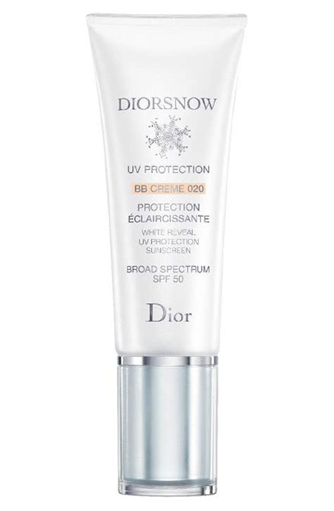 dior sun cream|Dior sunscreen price.